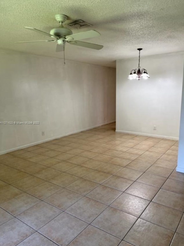 2319 Johnson St #2, Hollywood, FL 33020