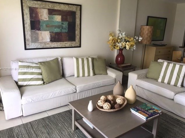 199 Ocean Lane Dr #503, Miami, FL 33149