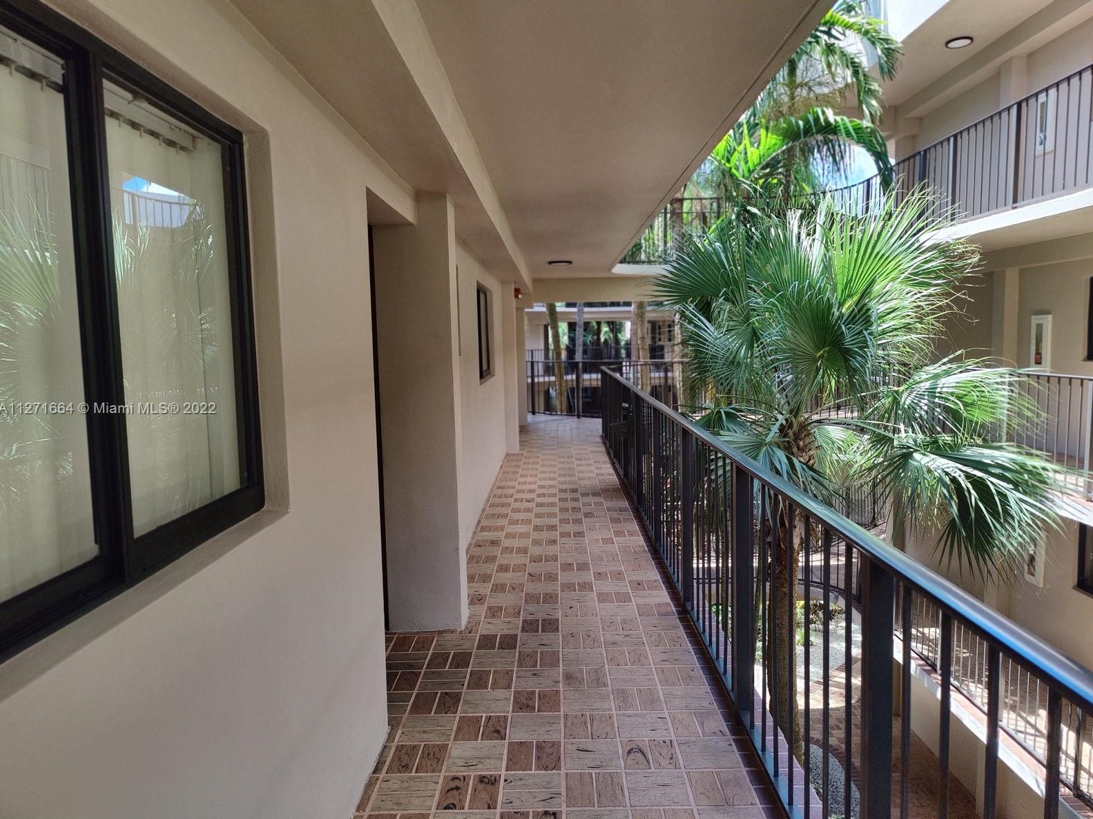 8760 Sw 133rd Avenue Rd #302, Miami, FL 33183