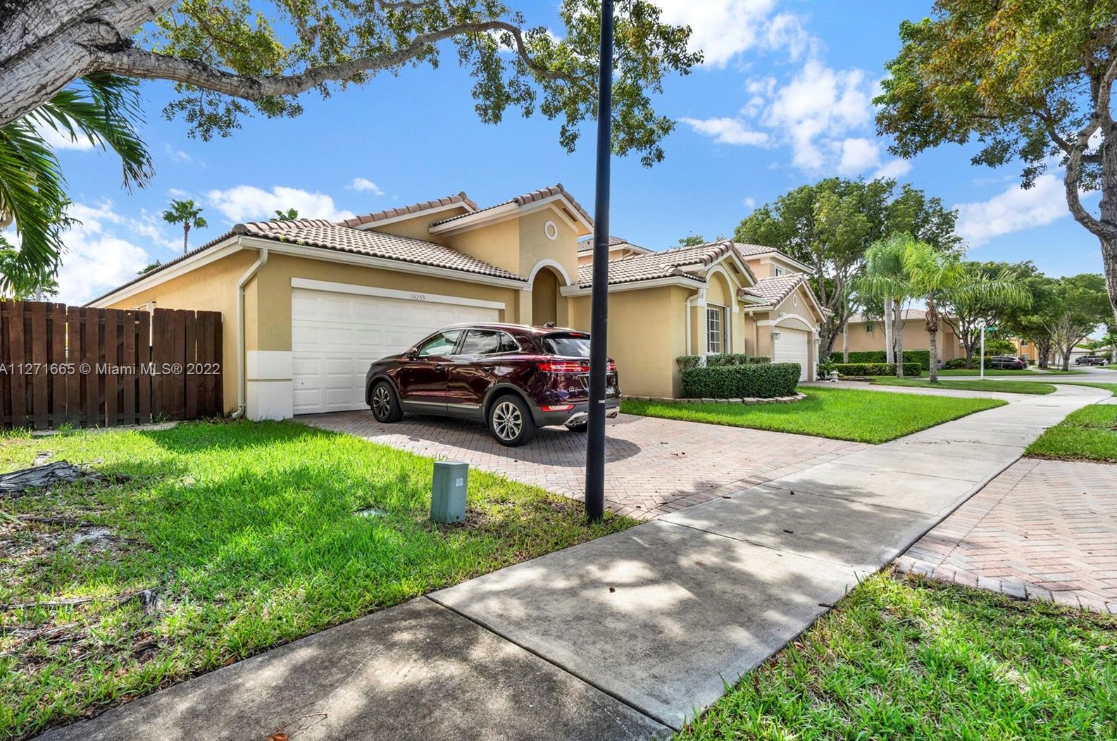 14255 155th Ct, Miami, FL 33196-6059