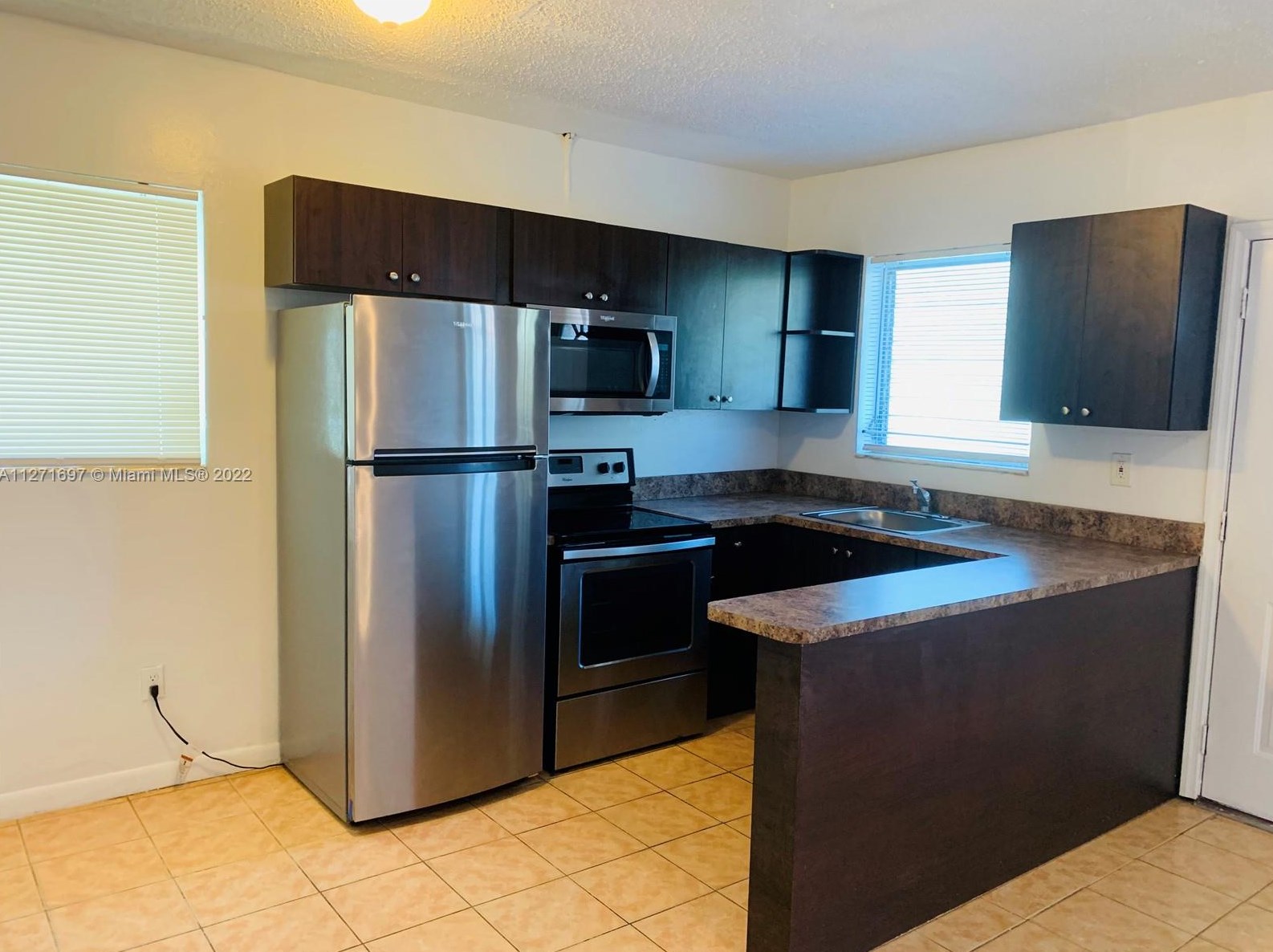 16131 19th Pl Ne #4, Miami, FL 33162