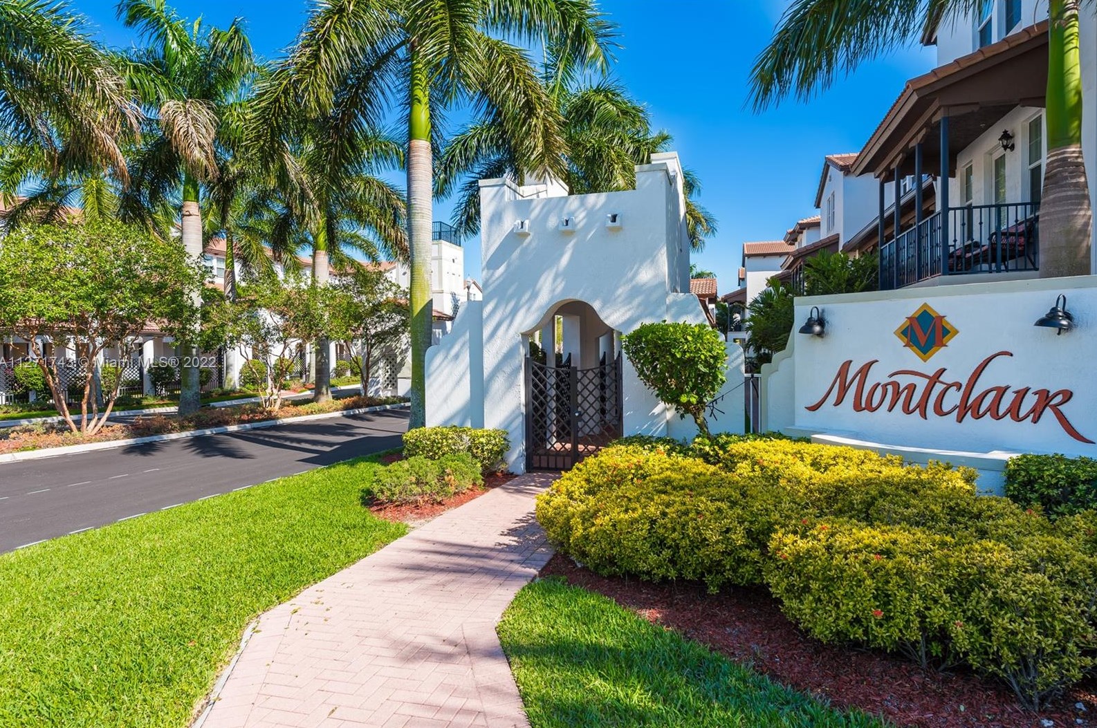 11965 Sw 28th Ct #1, Hollywood, FL 33025