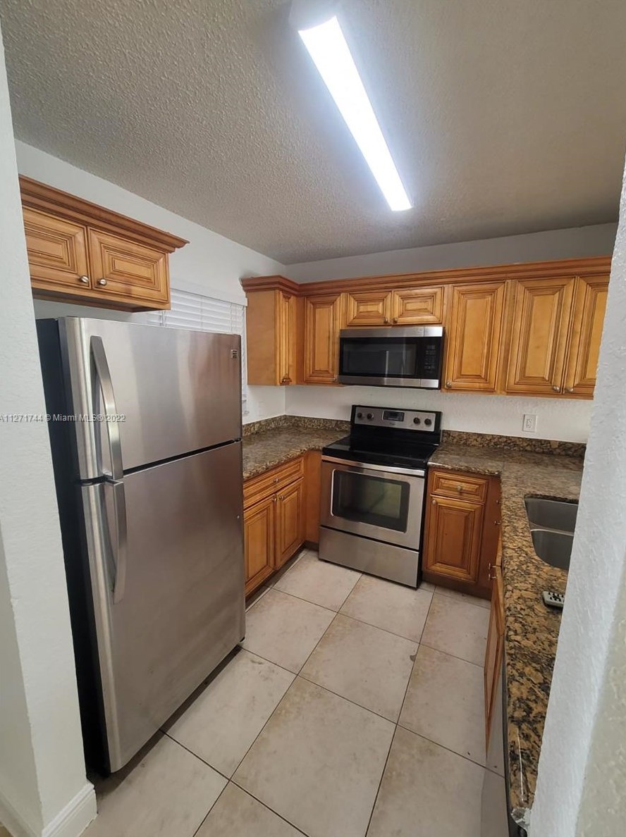 1581 Balfour Point Dr #b, West Palm Beach, FL