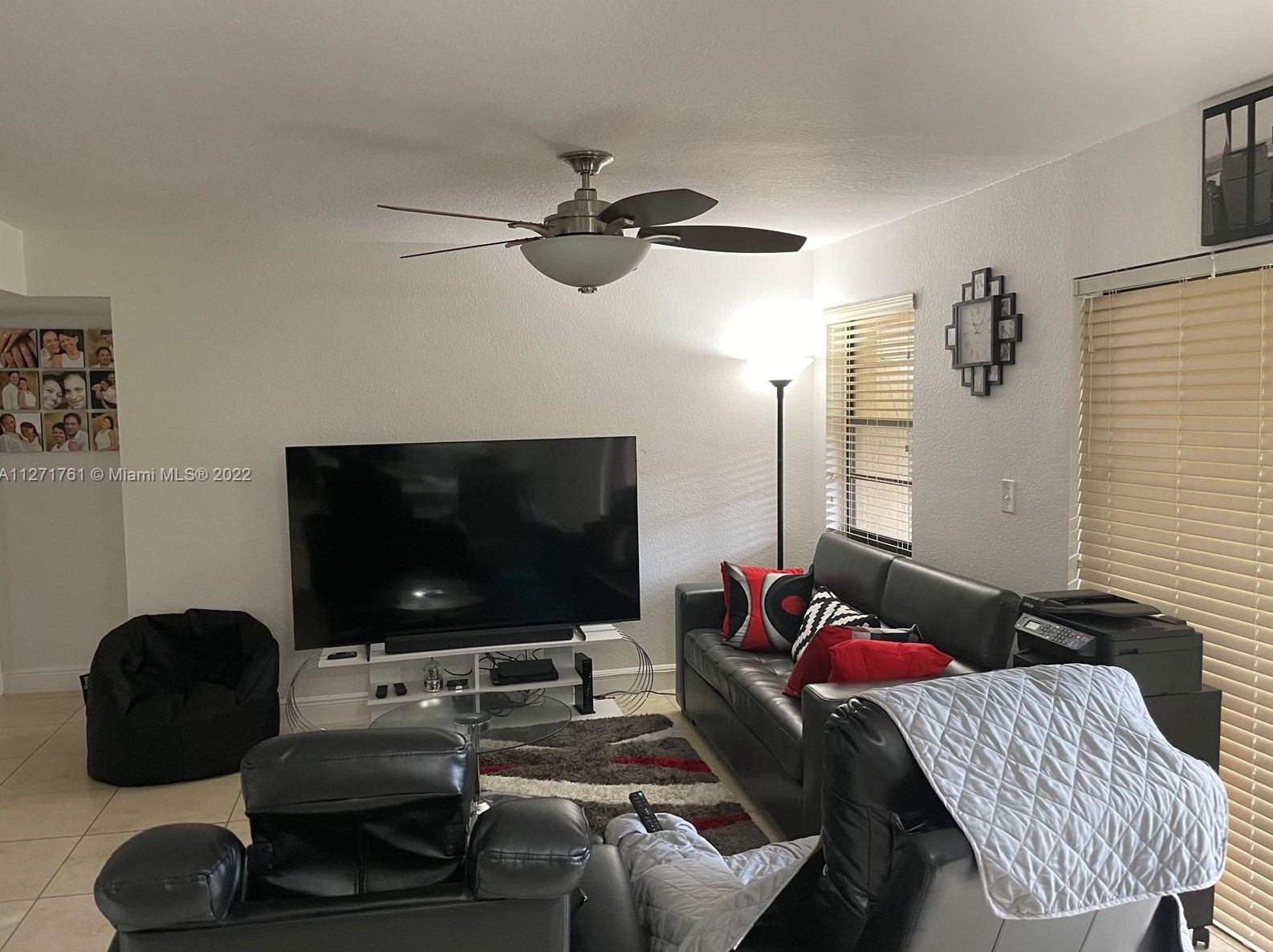 9015 Sw 125th Ave Apt N404, Miami, FL