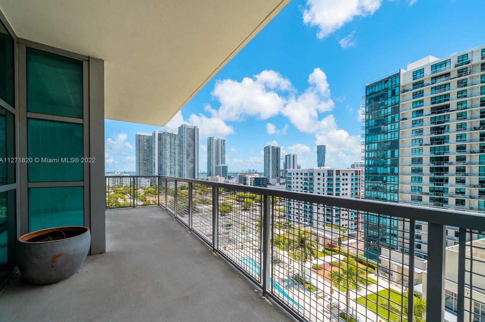 3301 Ne 1st Ave #h1410, Miami, FL