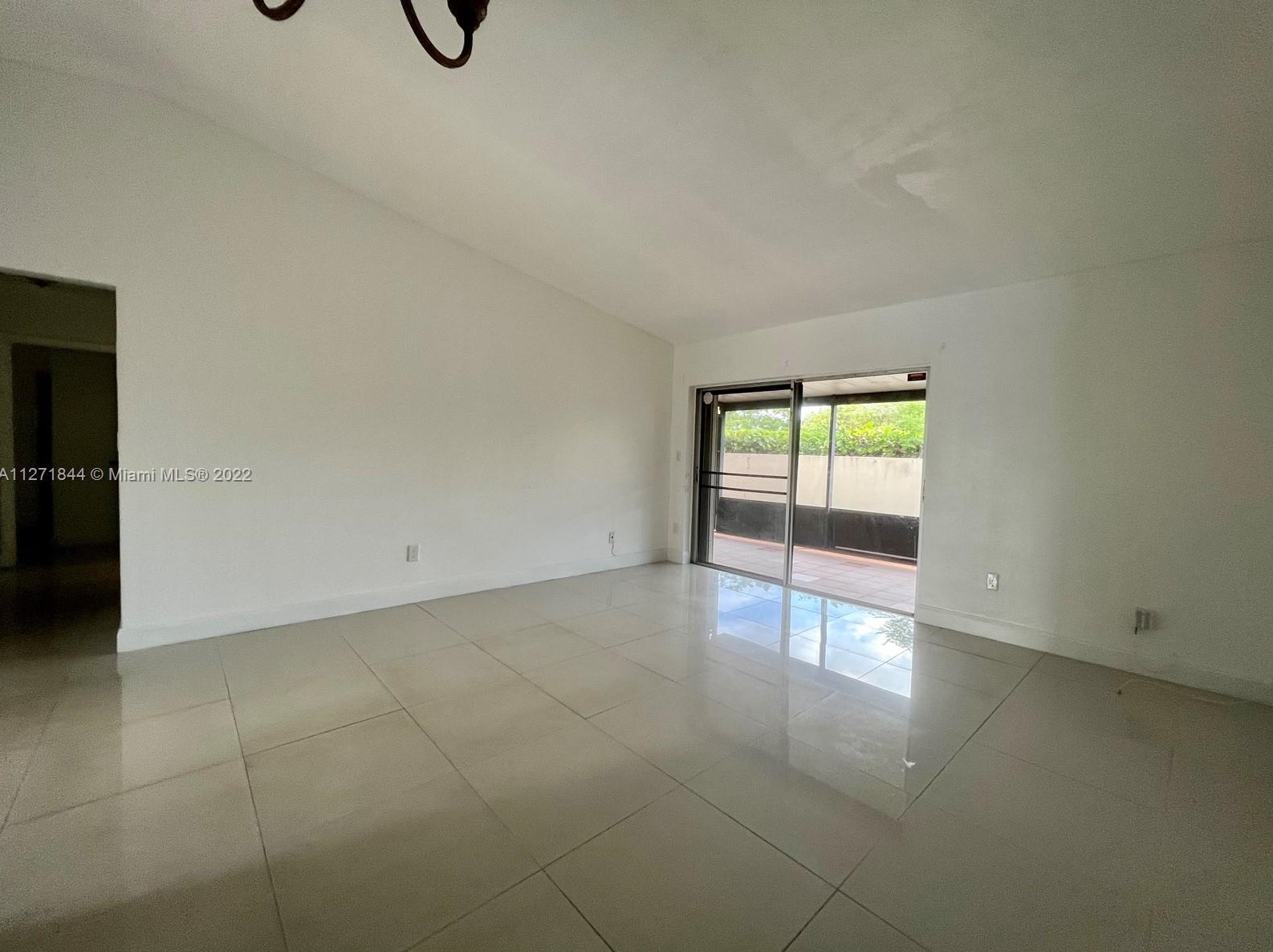 11115 122nd Ct, Miami, FL 33186-3723