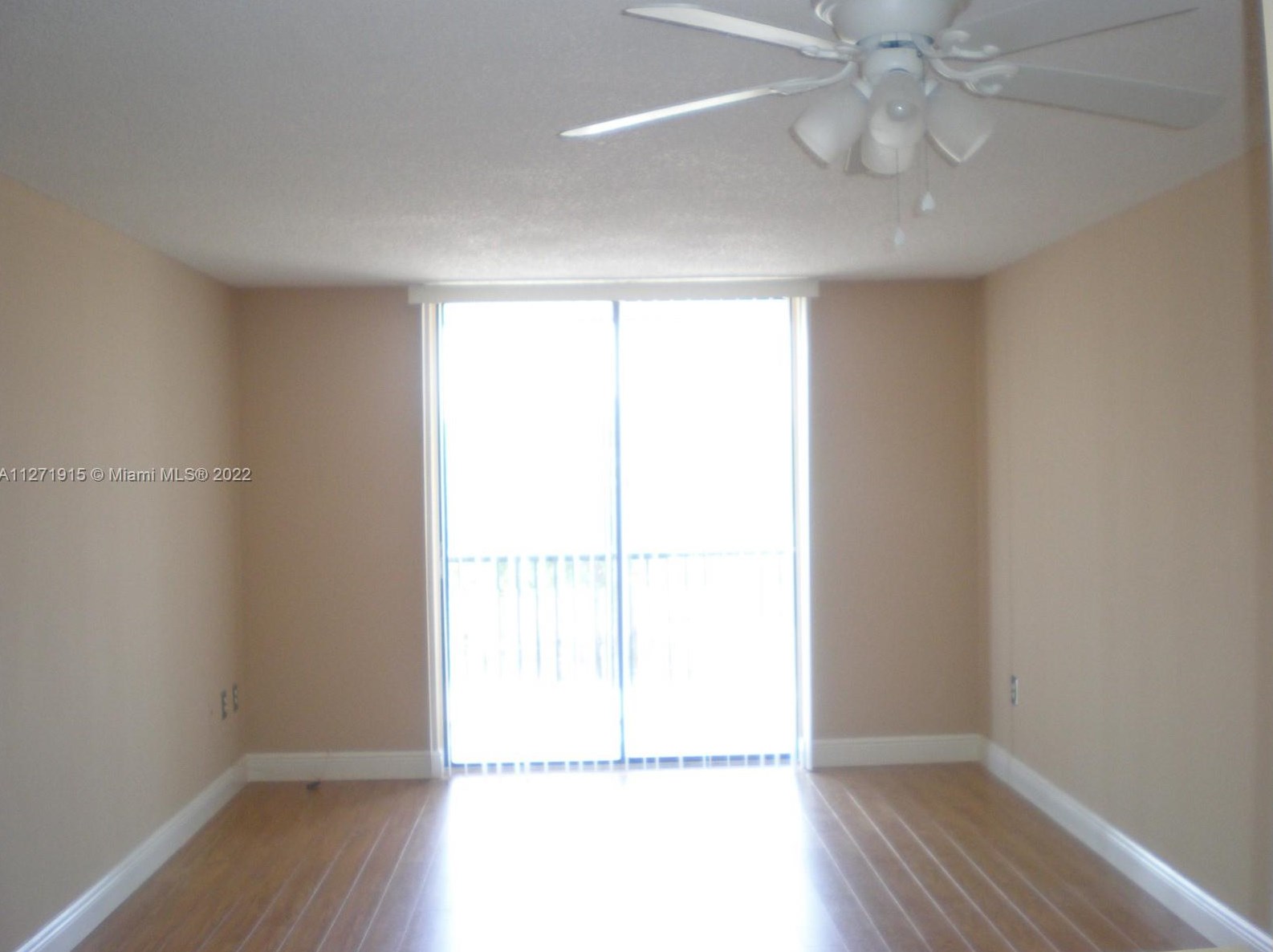 16851 Ne 23rd Ave #a307, Miami, FL