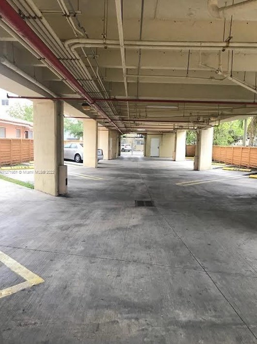 1453 3rd St, Miami FL  33135-2206 exterior