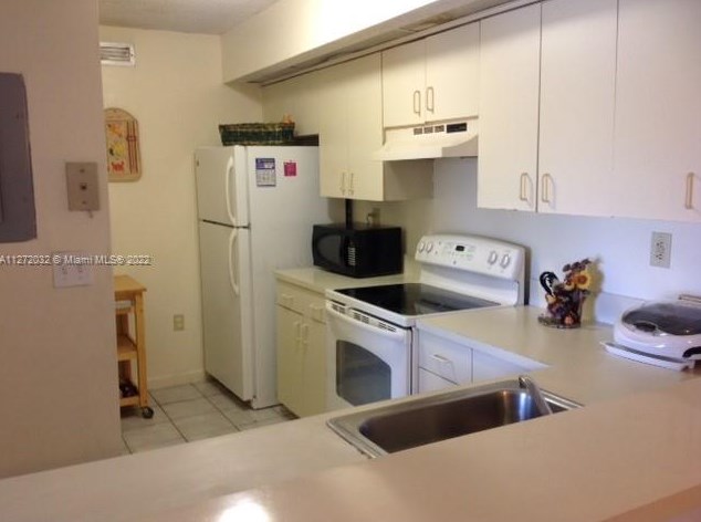 8680 Sw 212th St #204, Miami, FL 33189