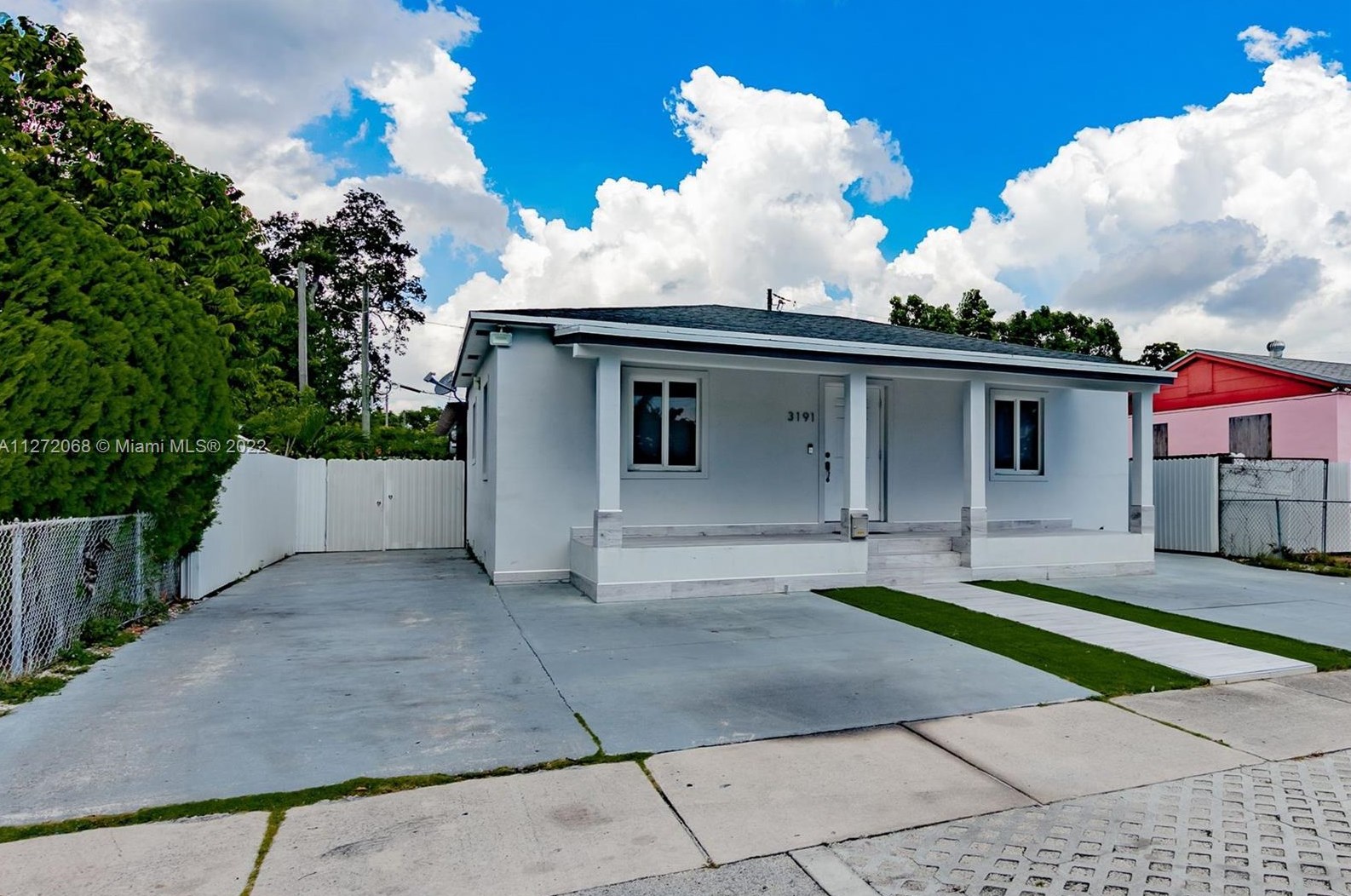 3191 18th St, Miami, FL 33125-1915