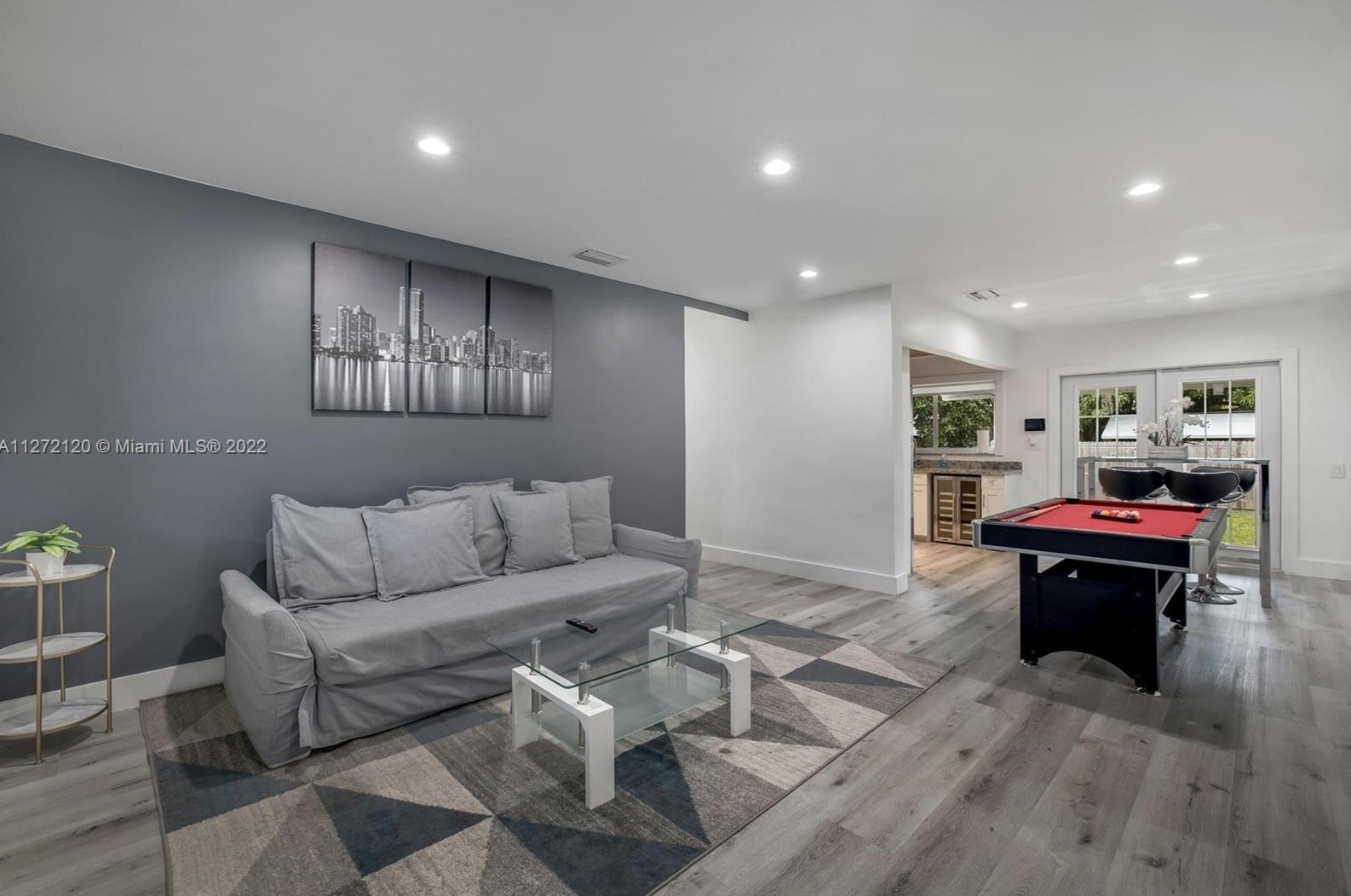 670 Flagami Blvd #670, Miami, FL 33144