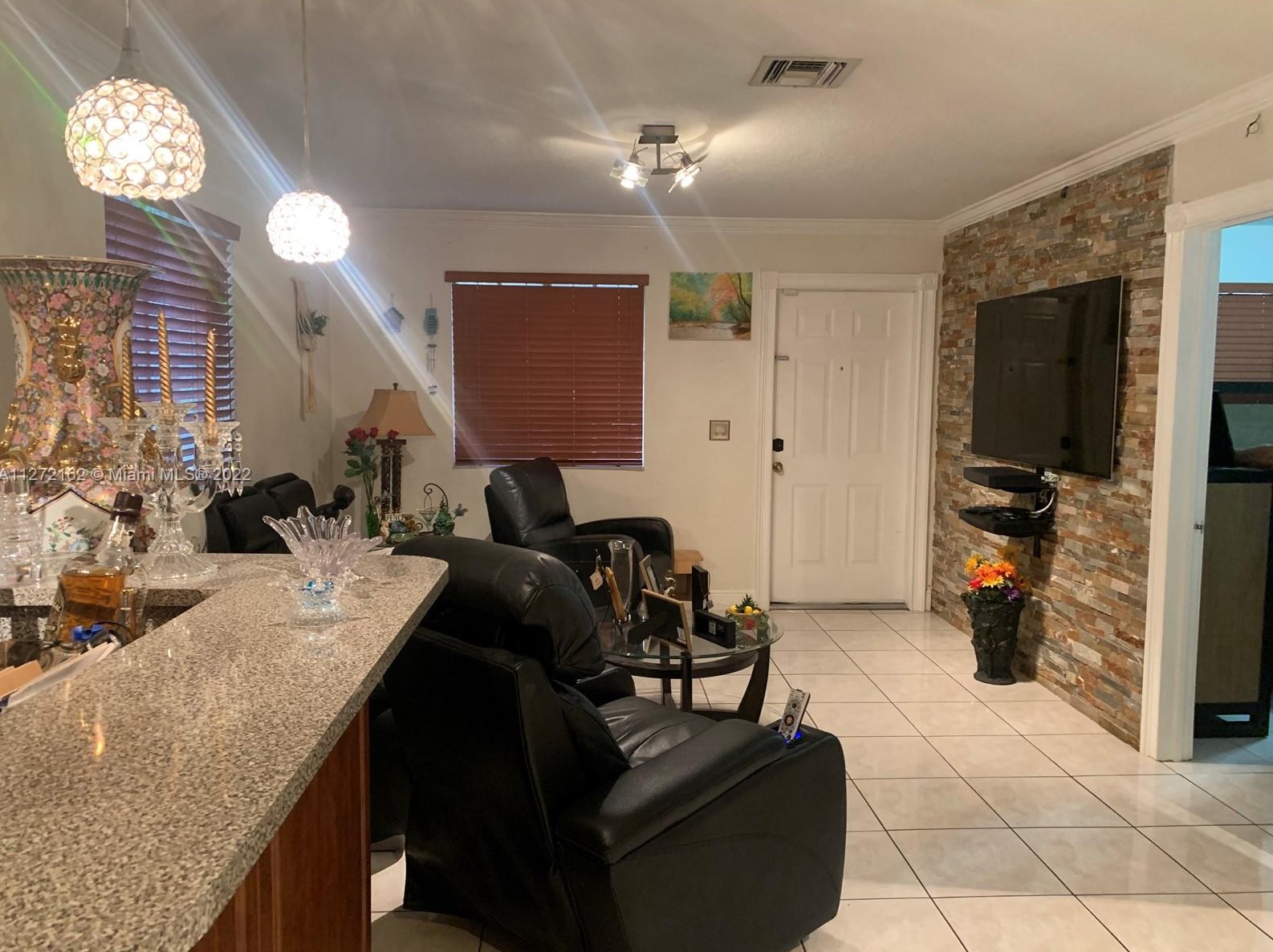 6768 Nw 182nd St #102, Hialeah, FL 33015