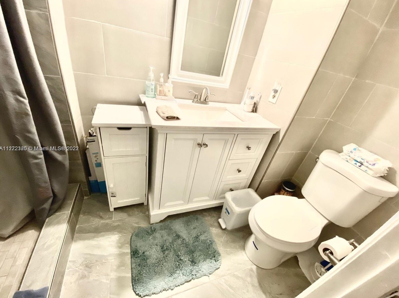851 Ne 207th Ter #6-103, Miami, FL