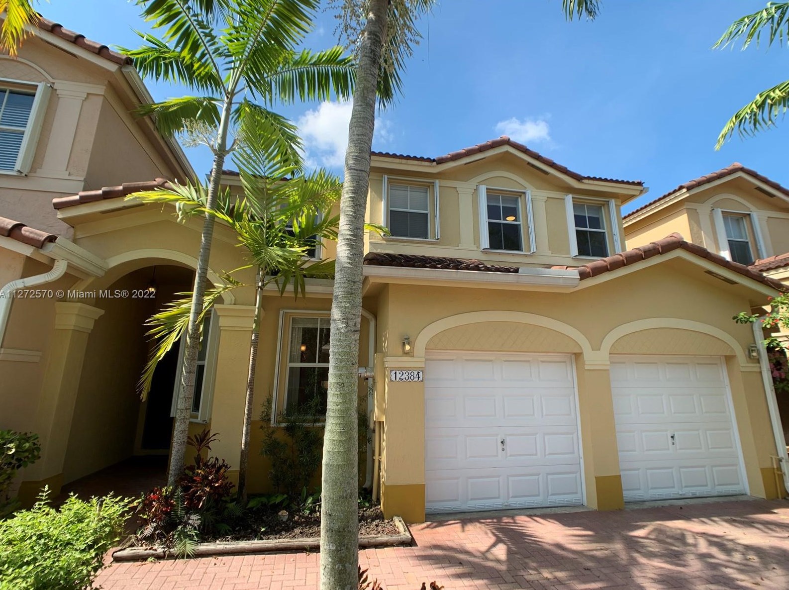 12384 125th St, Miami, FL 33186-5534