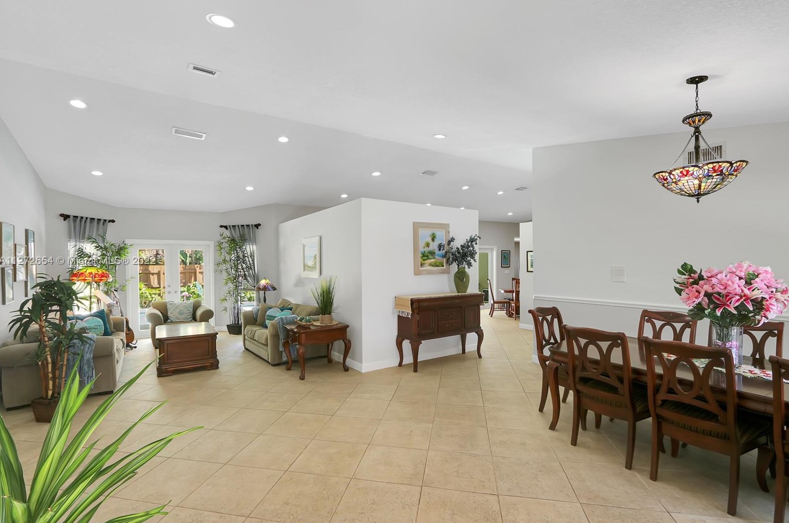 10461 121st St, Miami, FL 33176-4753