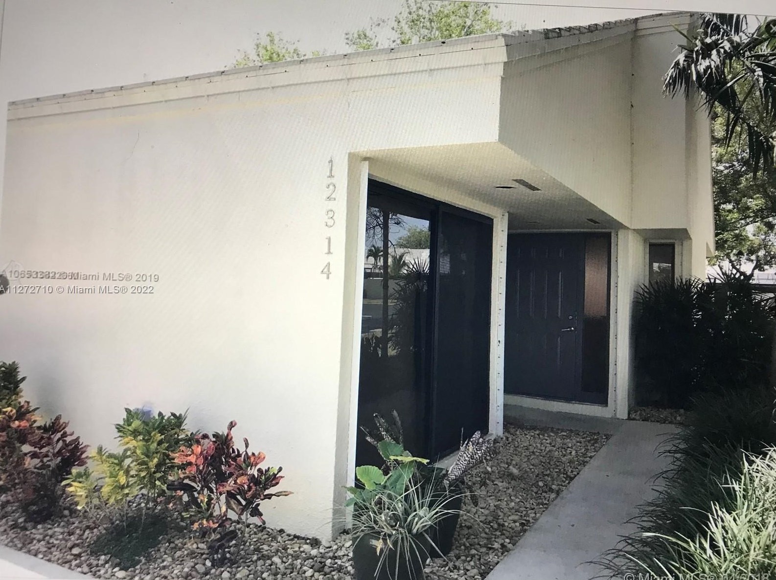 12314 147th Terrace Rd, Miami, FL 33186-6327