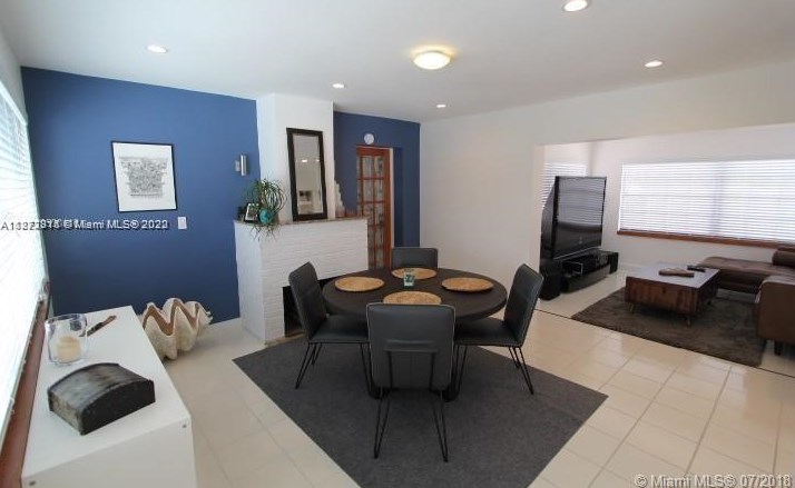 725 Westward Dr #725, Miami, FL 33166