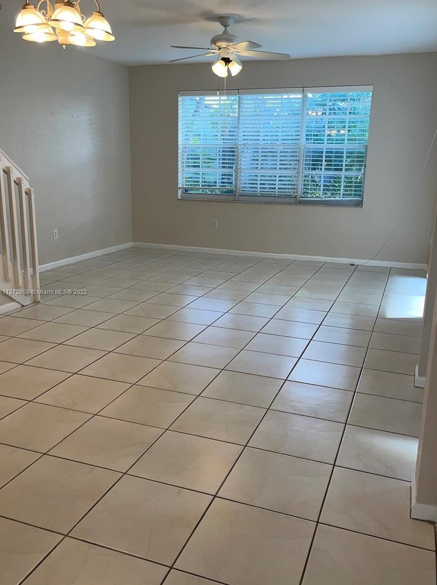 18765 Sw 27th Ct, Hollywood, FL 33029