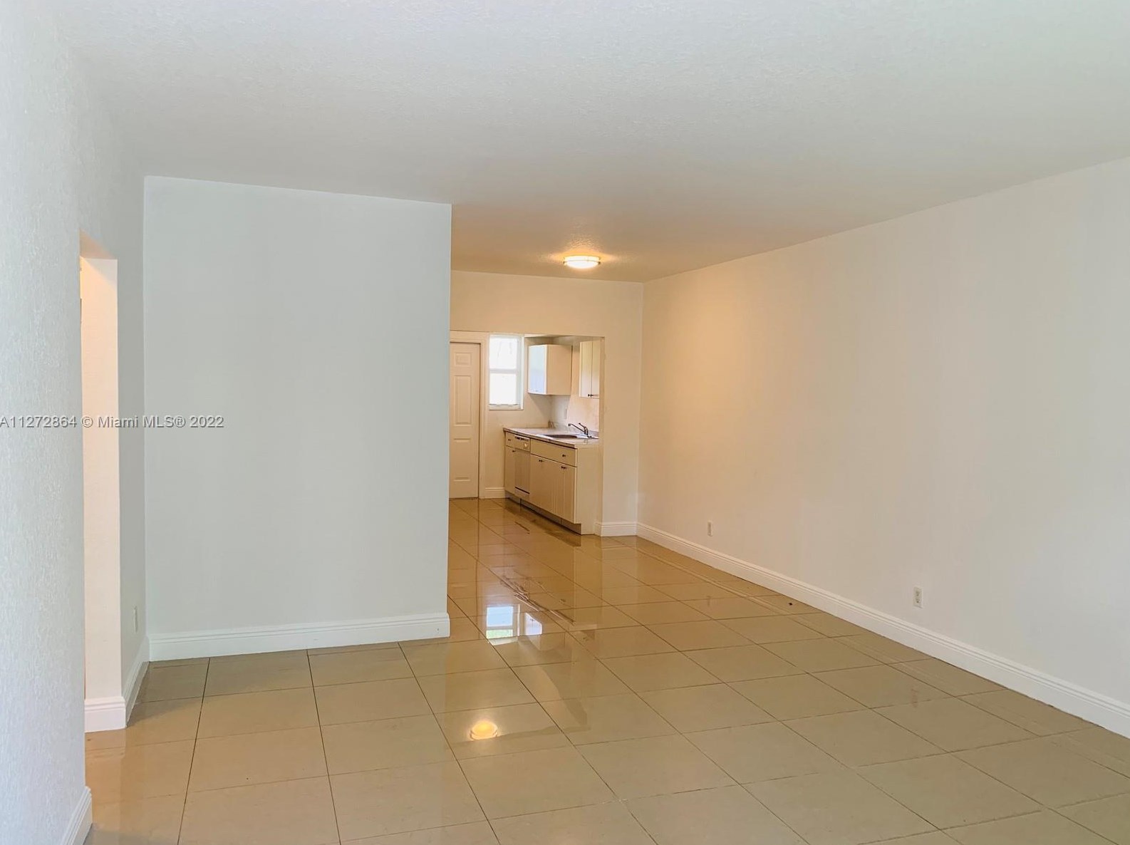 9790 Bay Harbor Dr, Miami, FL 33154-1711