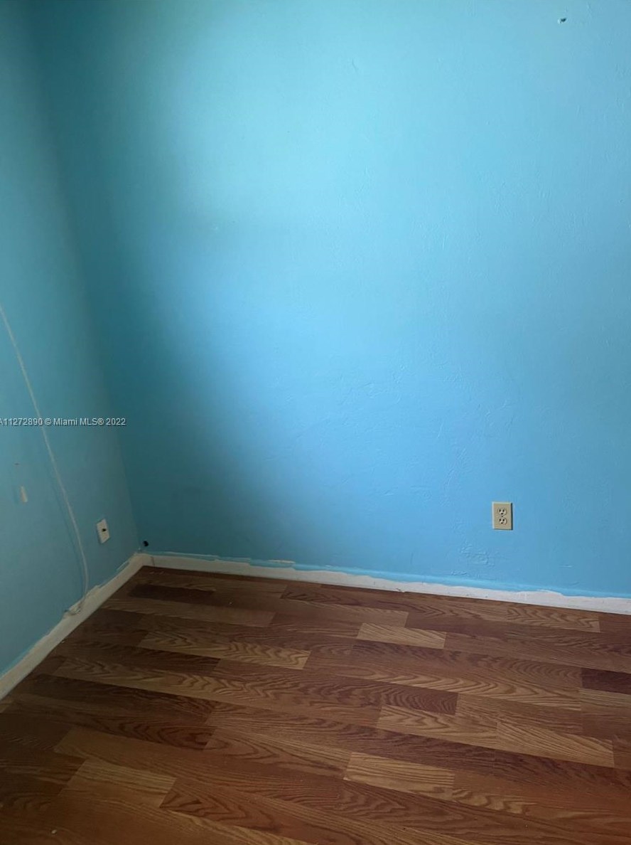 5 Tangerine Ct #5, Lehigh Acres, FL 33936