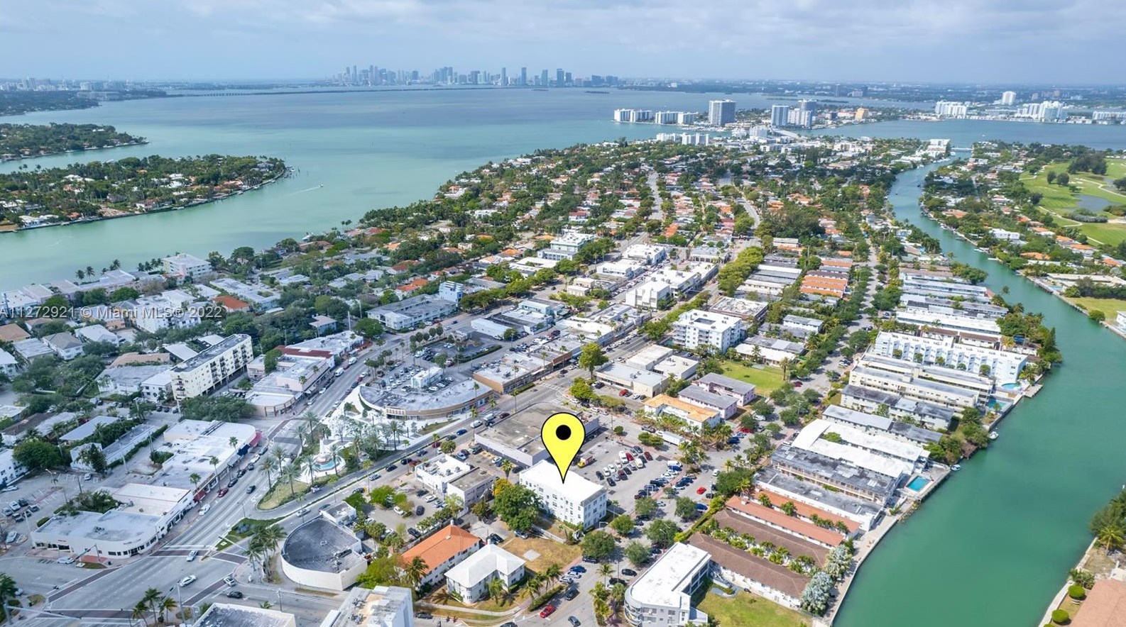 924 Marseille Dr Apt 3, Miami, FL 33141