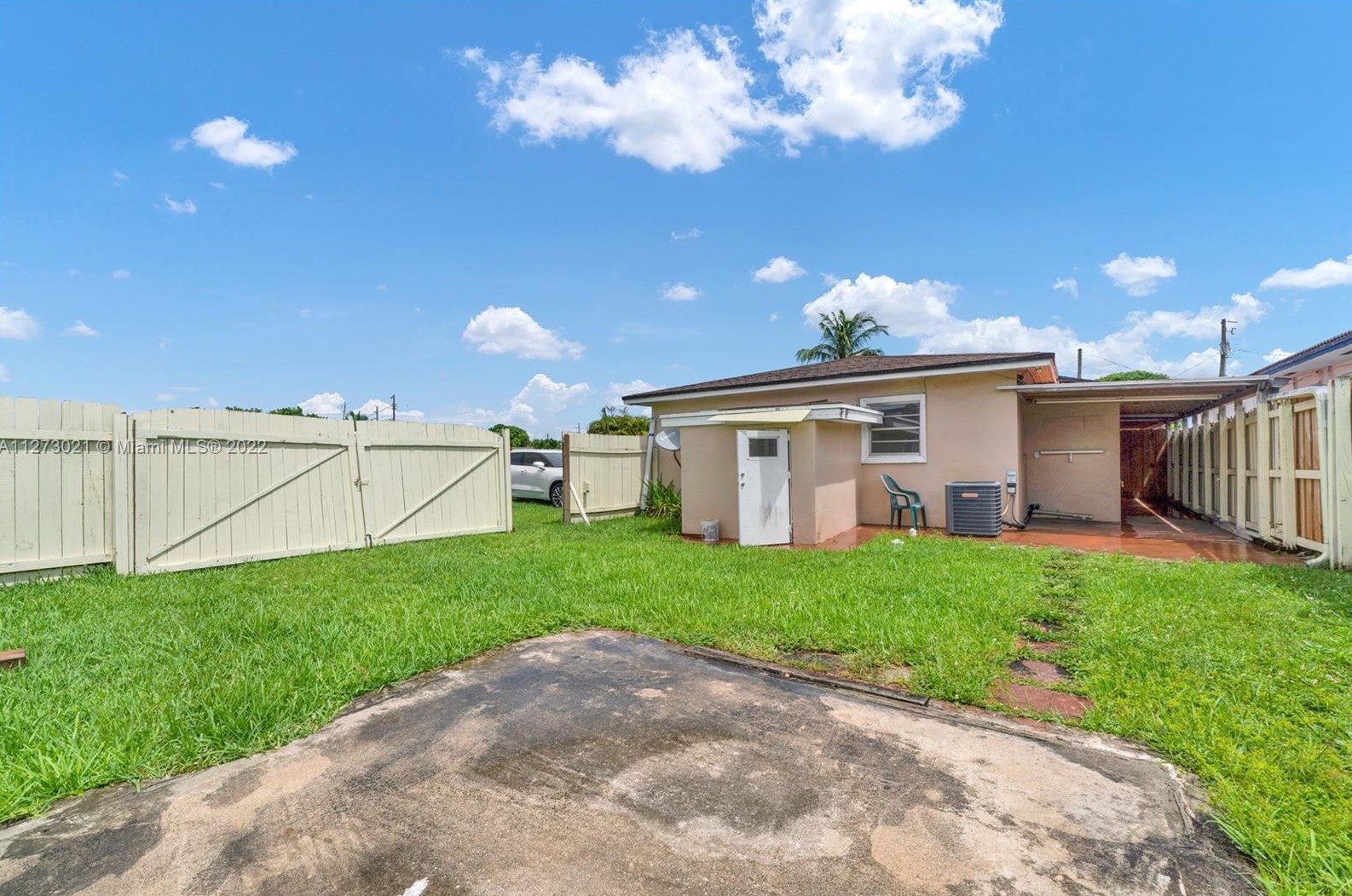 7870 5th St, Miami FL  33144-2353 exterior