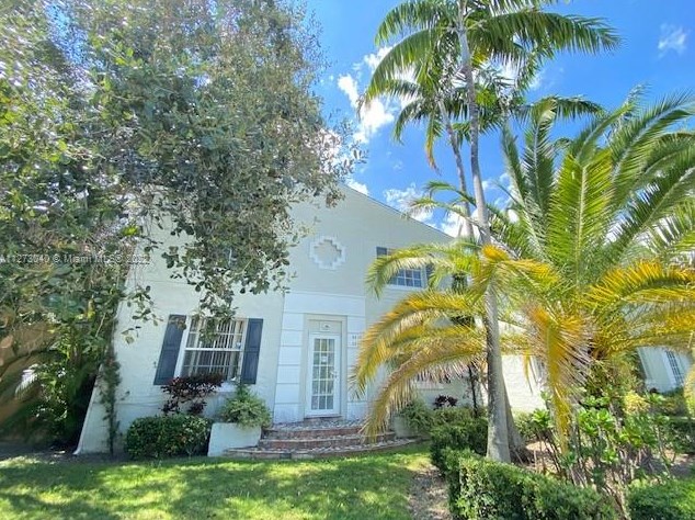 3304 Le Jeune Rd, Miami, FL 33134-7105