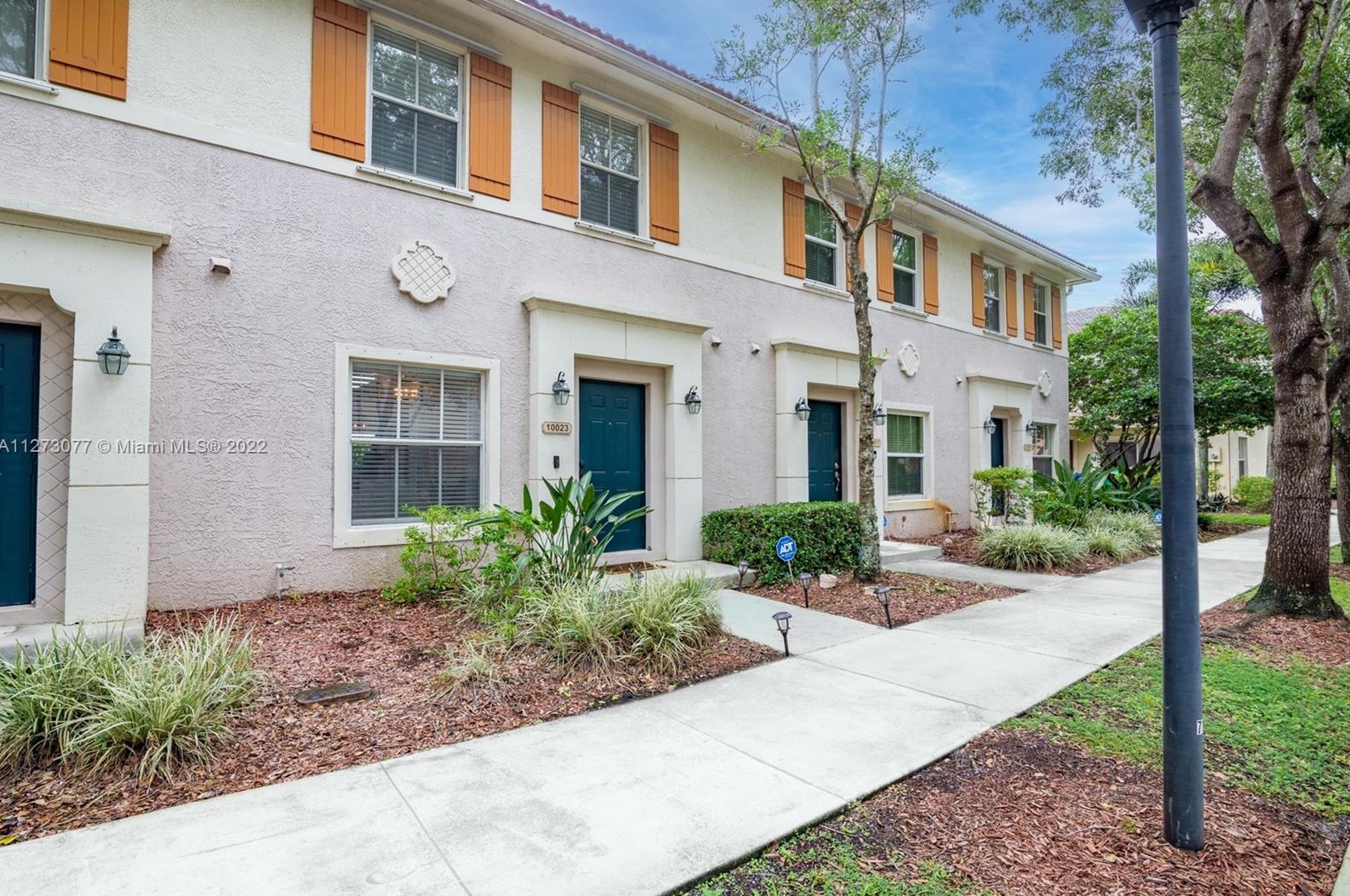 10023 Sw 24th St #10023, Hollywood, FL 33025