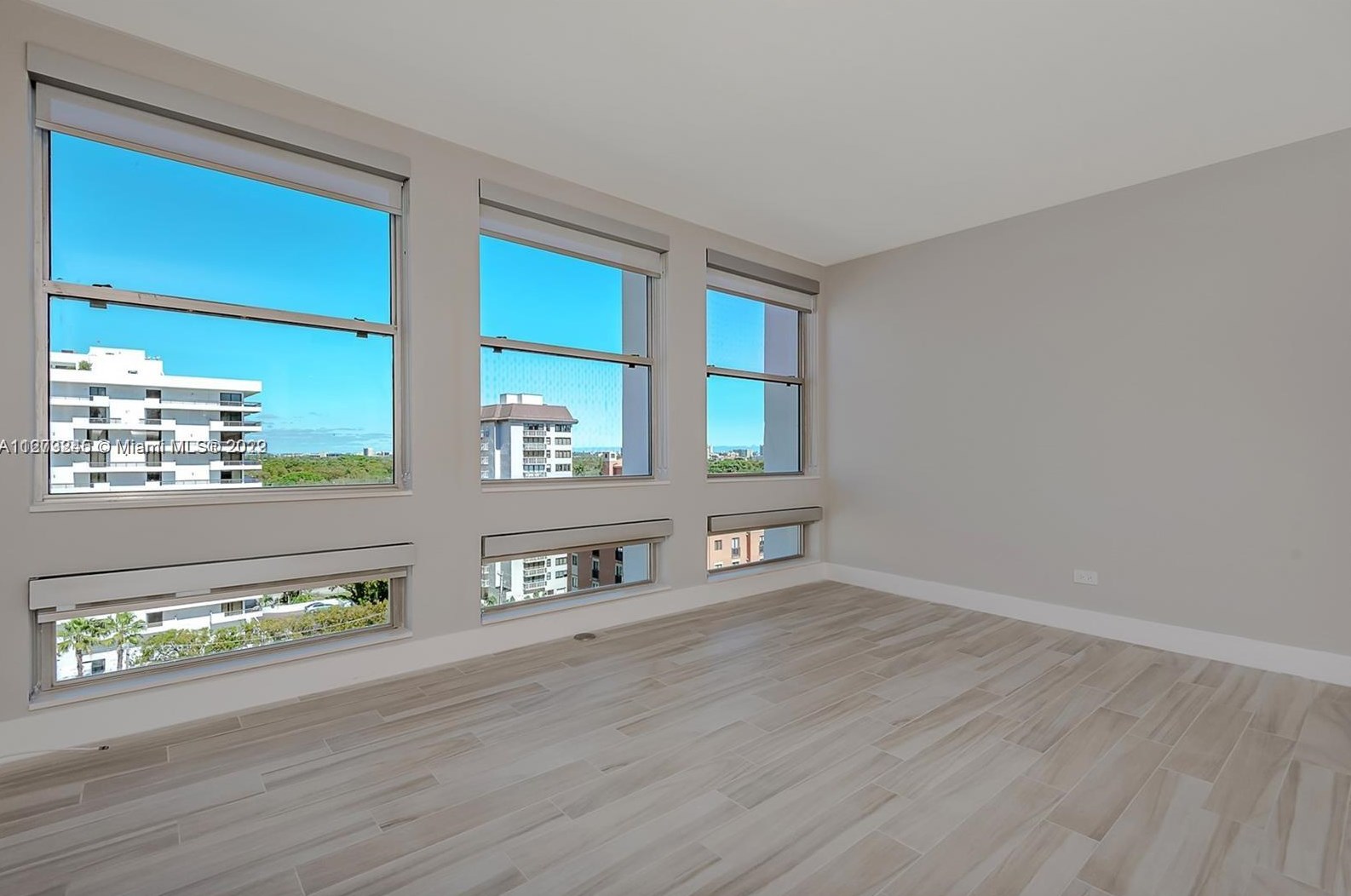 700 Biltmore Way #1014, Miami, FL 33134