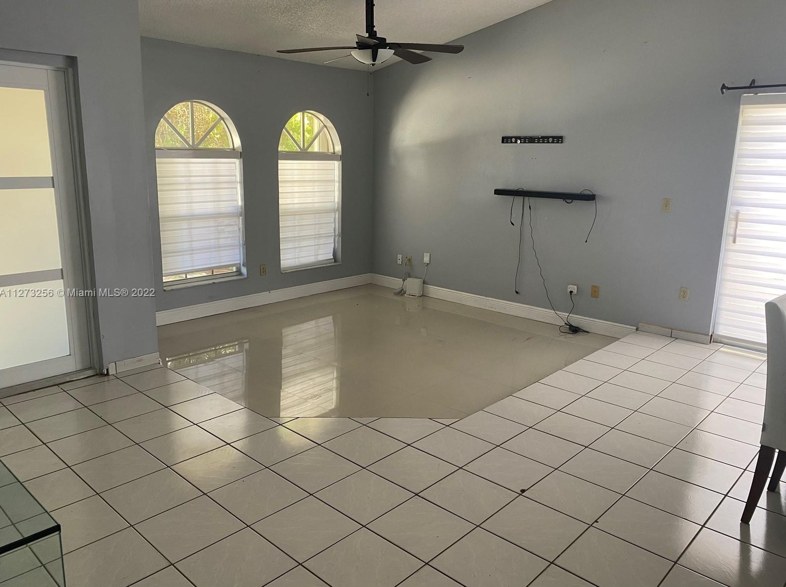 14338 Sw 114th Terrace #1, Miami, FL 33186