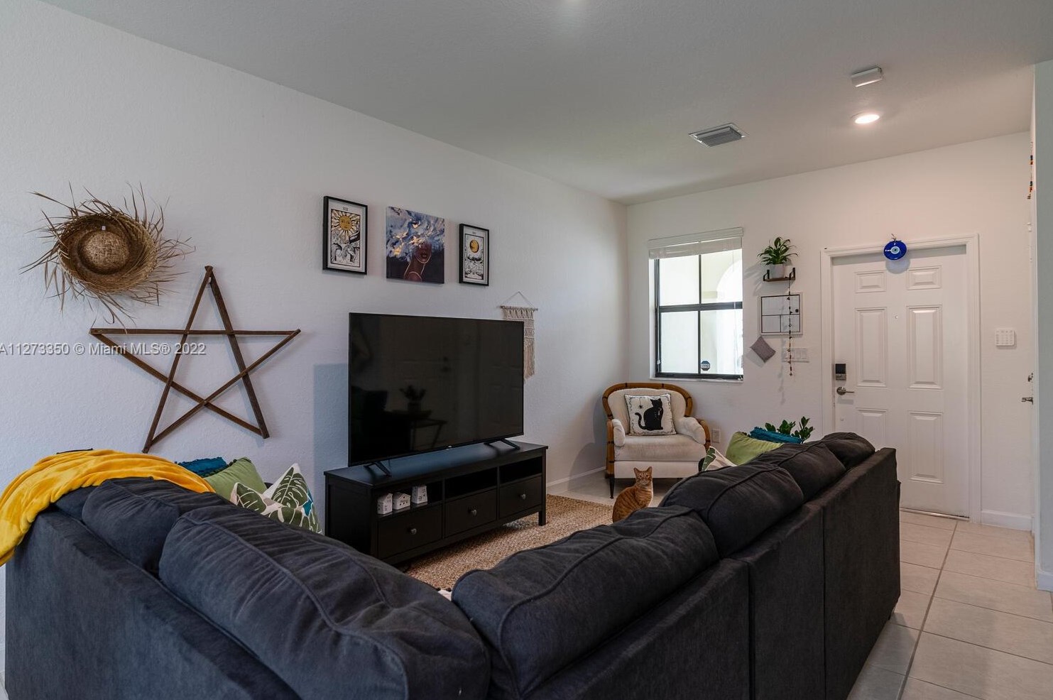 12709 229th Ter, Miami, FL 33170-7564