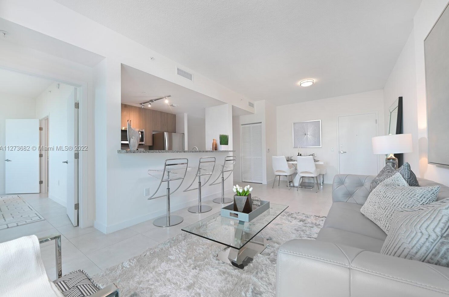514 Sw 22nd Ave #201, Miami, FL 33135
