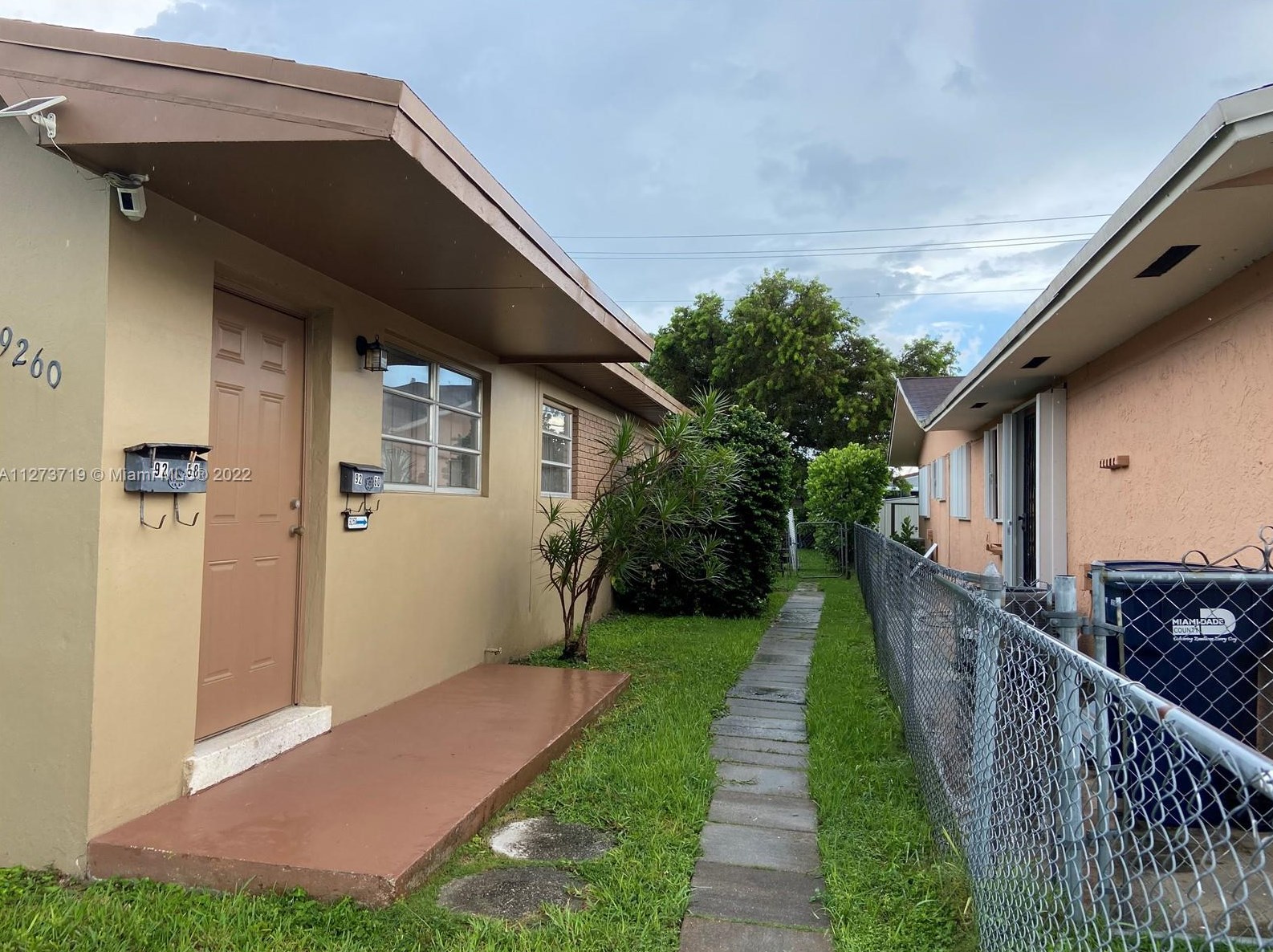 9258 36th St, Miami, FL 33165-4118