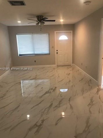 4972 Sw 136th Pl #4972, Miami, FL 33175