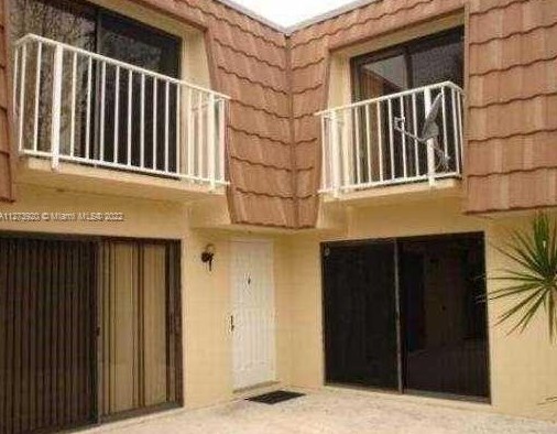 524 Green Springs Pl #524, West Palm Beach, FL 33409