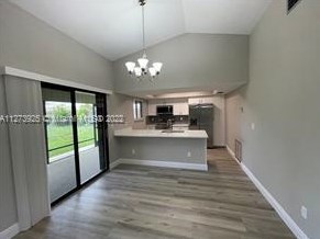 4057 Sw Haycroft St #4057, Fort Pierce, FL 34953