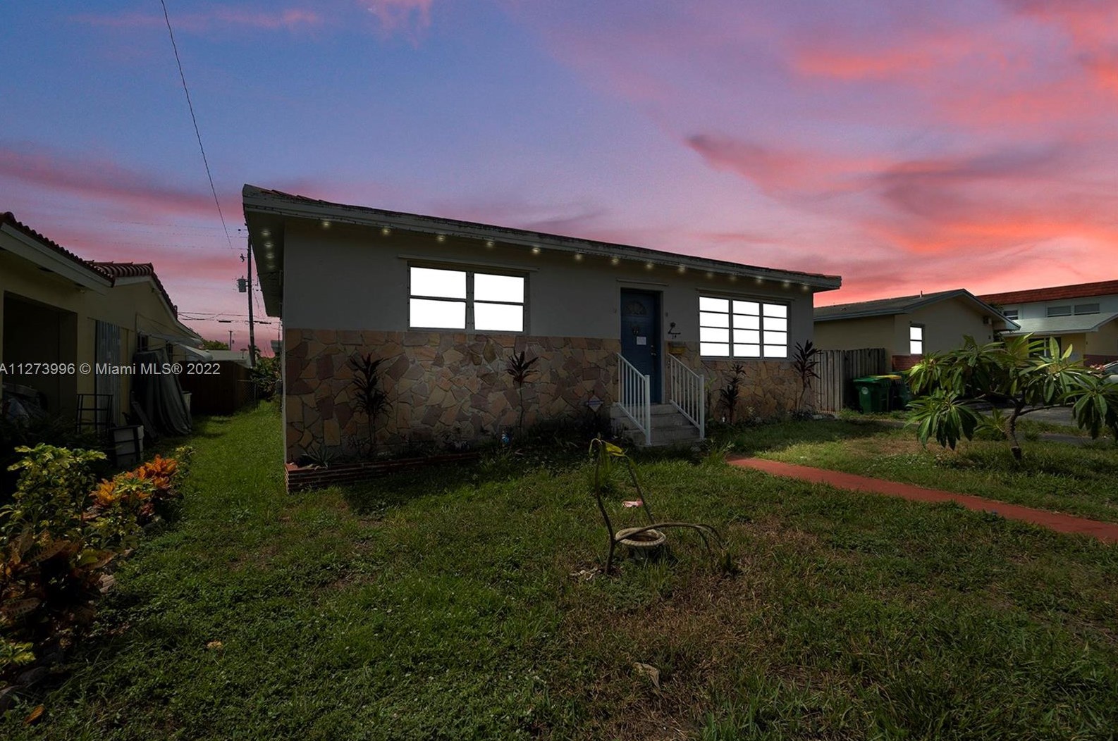 34 Se 3rd Terrace, Dania Beach, FL 33004