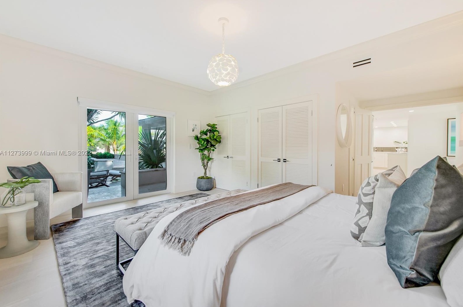 9990 Old Cutler Rd, Miami FL 33170-6550 exterior