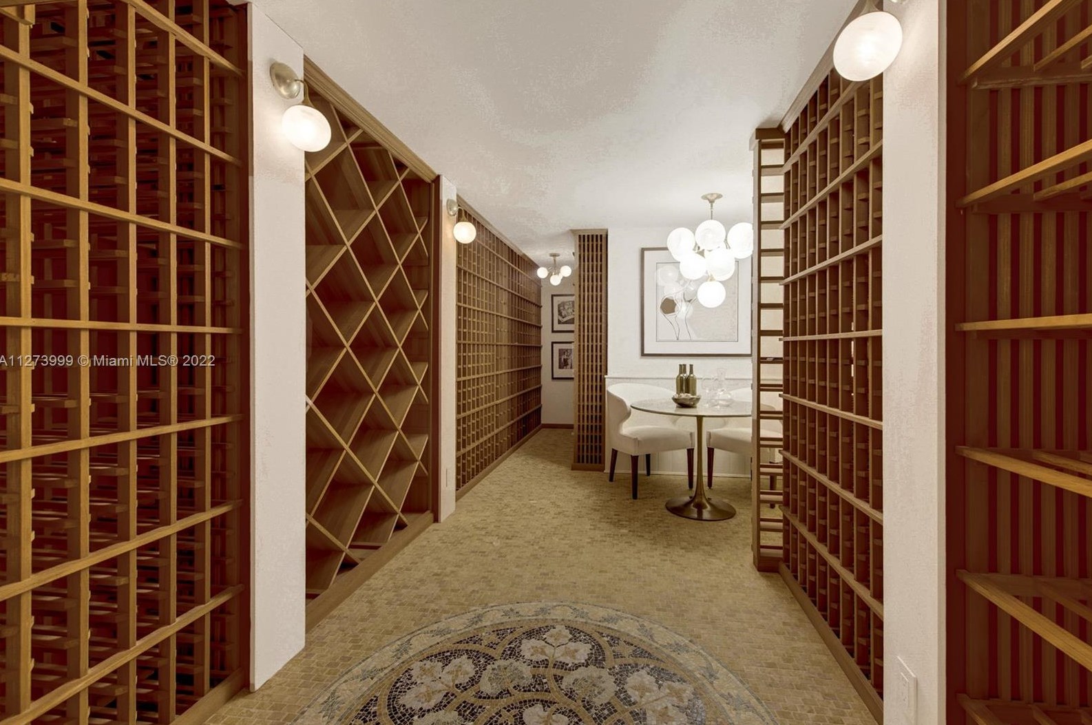 9990 Old Cutler Rd, Miami FL 33170-6550 exterior