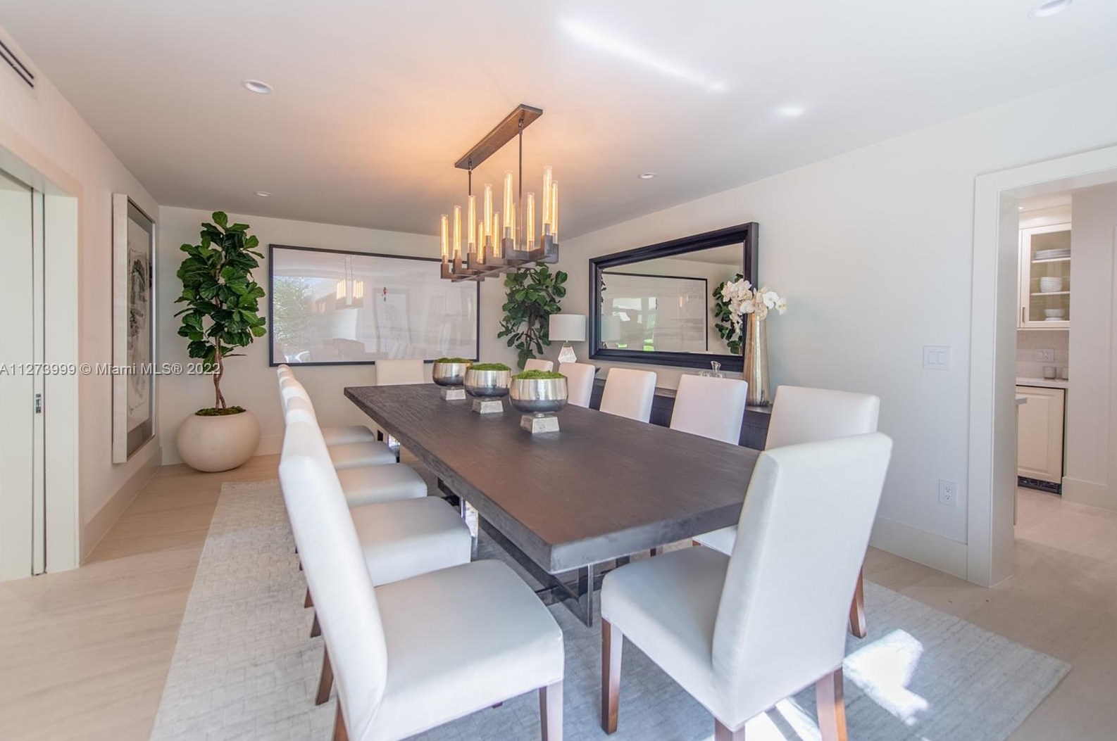 9990 Old Cutler Rd, Miami FL 33170-6550 exterior