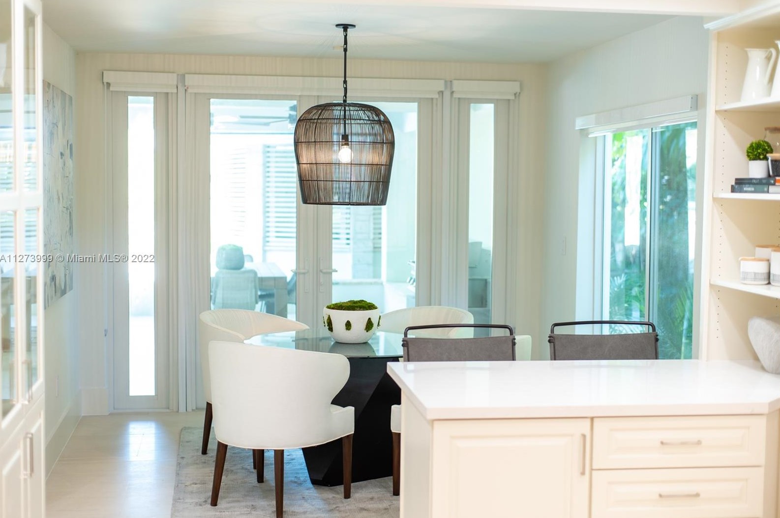 9990 Old Cutler Rd, Miami FL 33170-6550 exterior