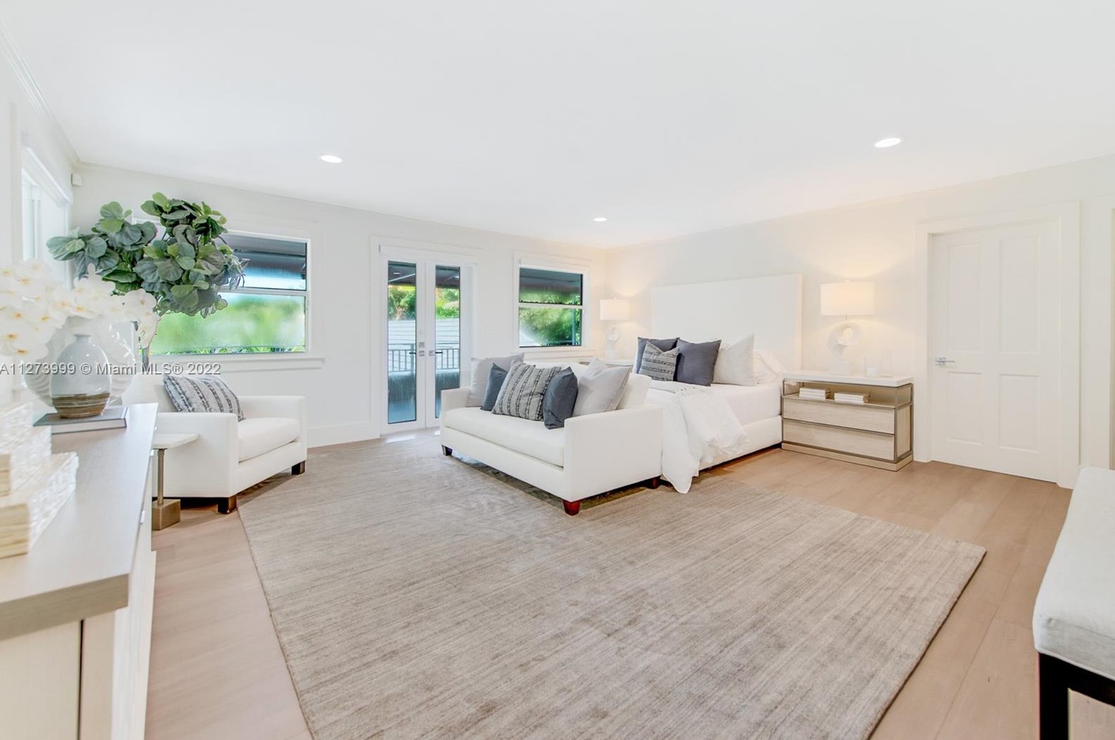 9990 Old Cutler Rd, Miami FL 33170-6550 exterior