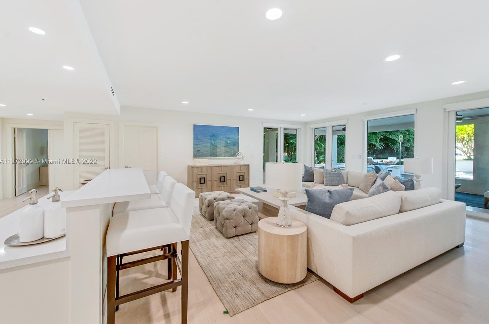 9990 Old Cutler Rd, Miami FL 33170-6550 exterior