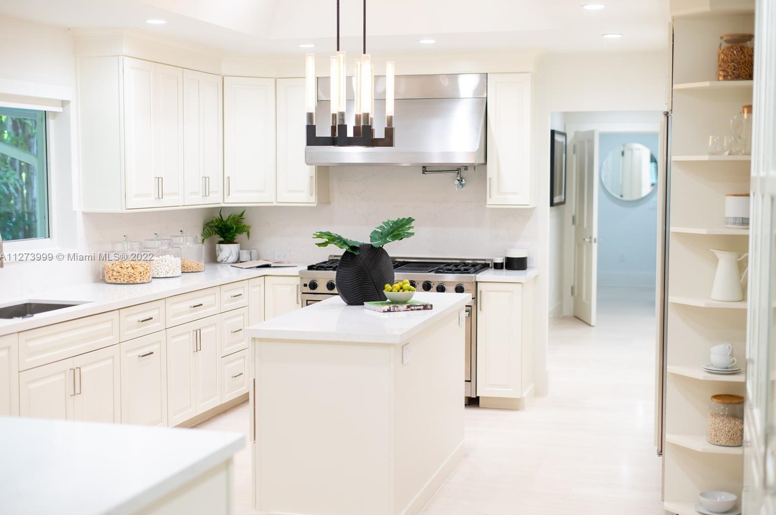 9990 Old Cutler Rd, Miami FL 33170-6550 exterior