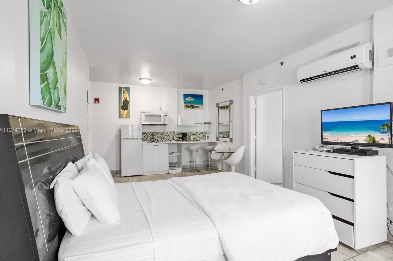 763 Pennsylvania Ave, Miami FL 33139-4005 exterior