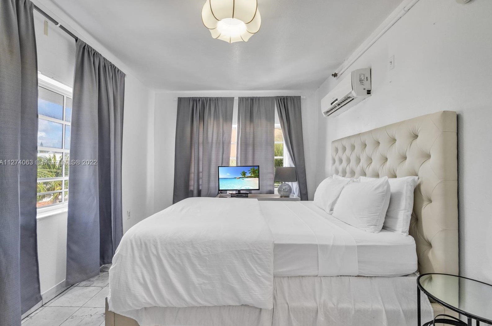 763 Pennsylvania Ave, Miami FL 33139-4005 exterior