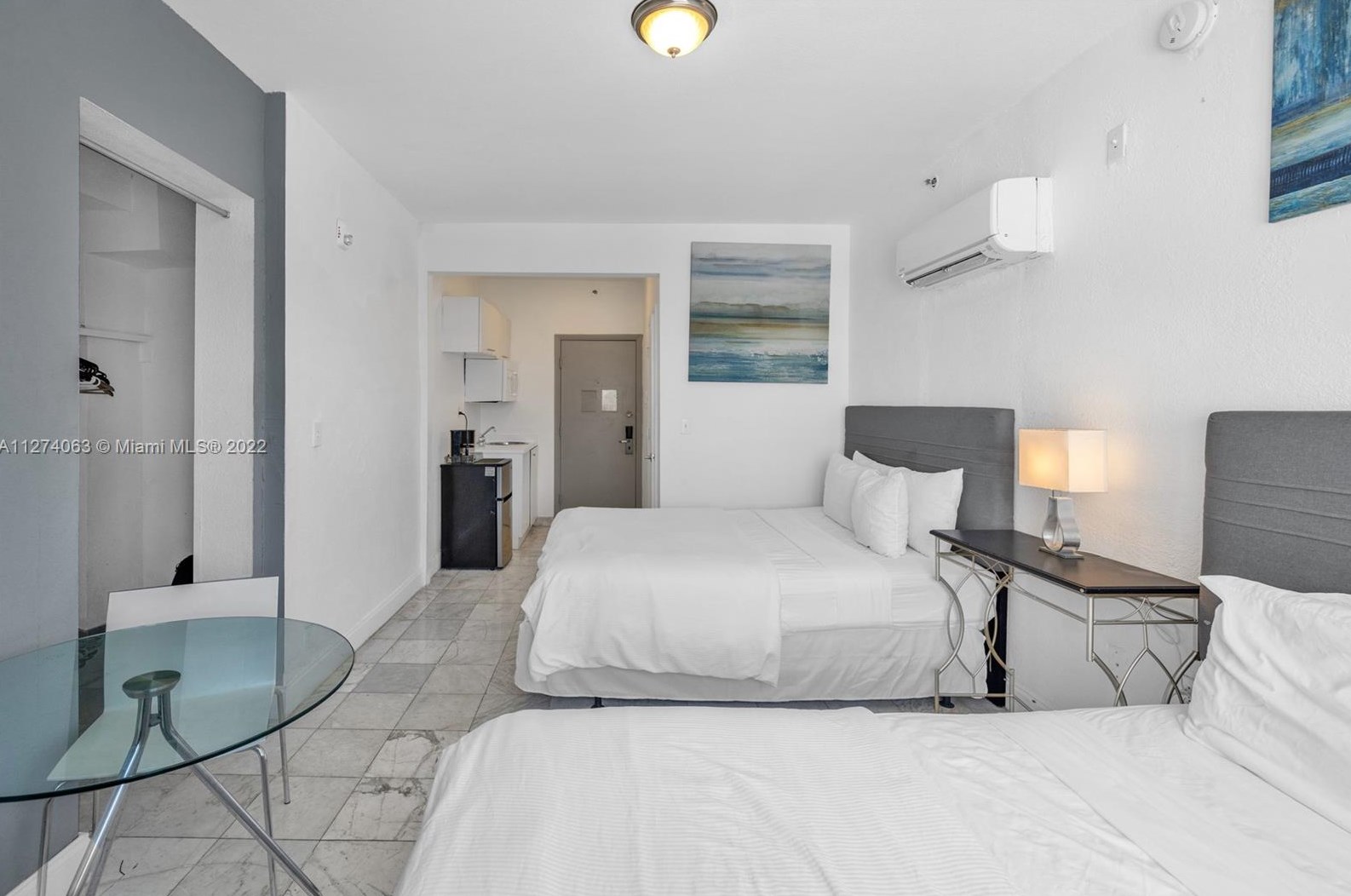 763 Pennsylvania Ave, Miami FL 33139-4005 exterior