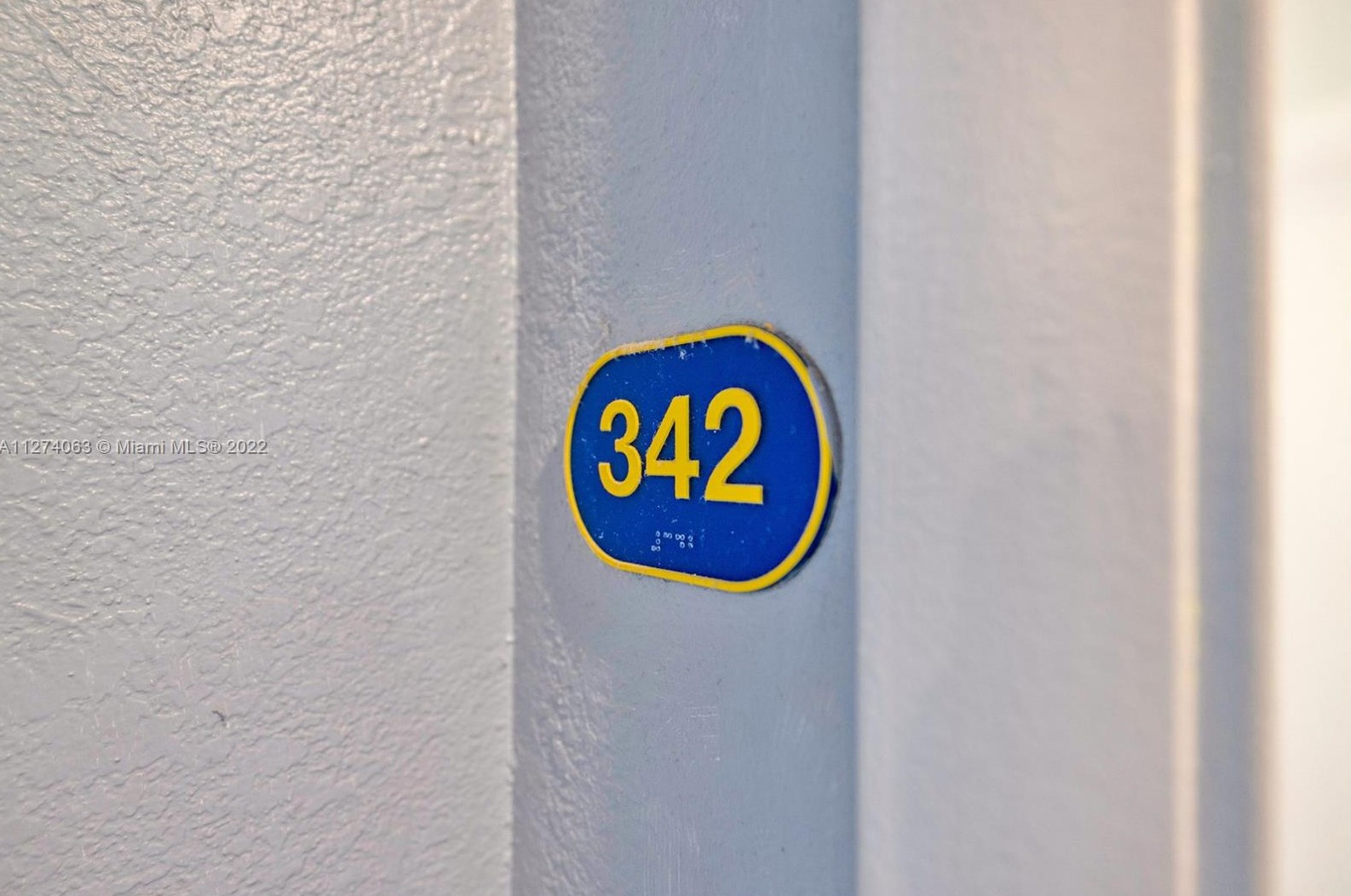 763 Pennsylvania Ave, Miami FL 33139-4005 exterior