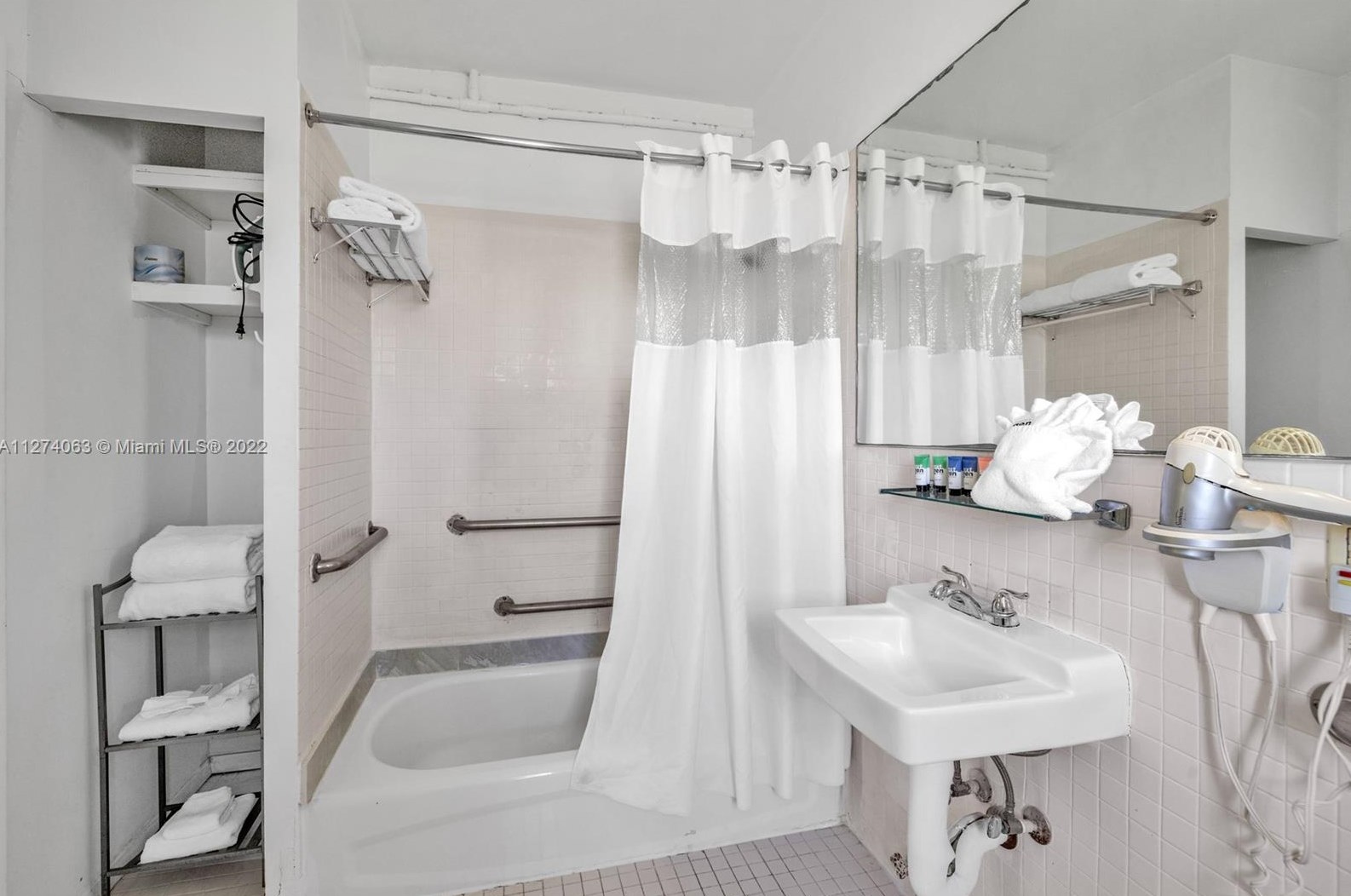 763 Pennsylvania Ave, Miami FL 33139-4005 exterior