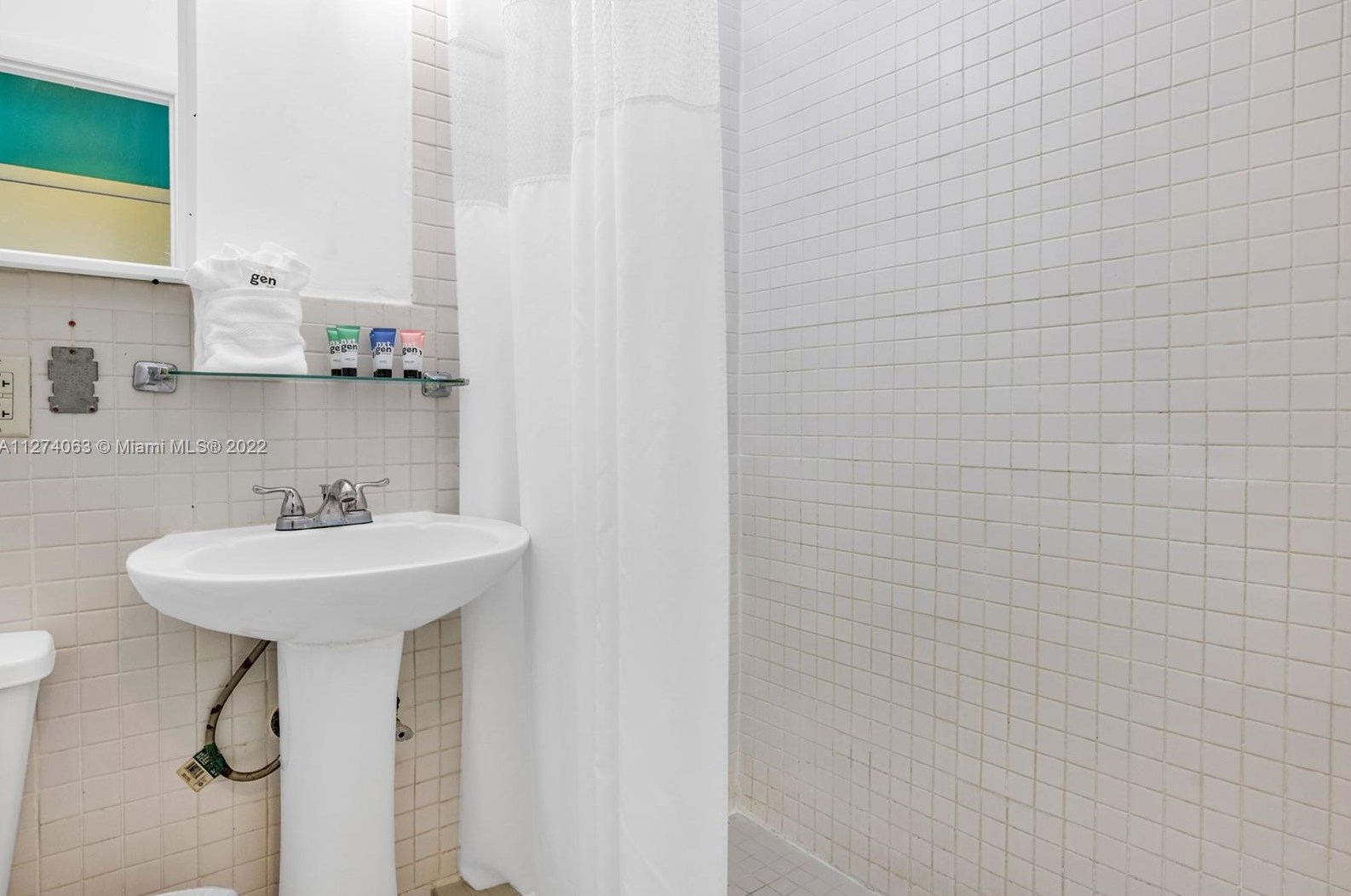 763 Pennsylvania Ave, Miami FL 33139-4005 exterior